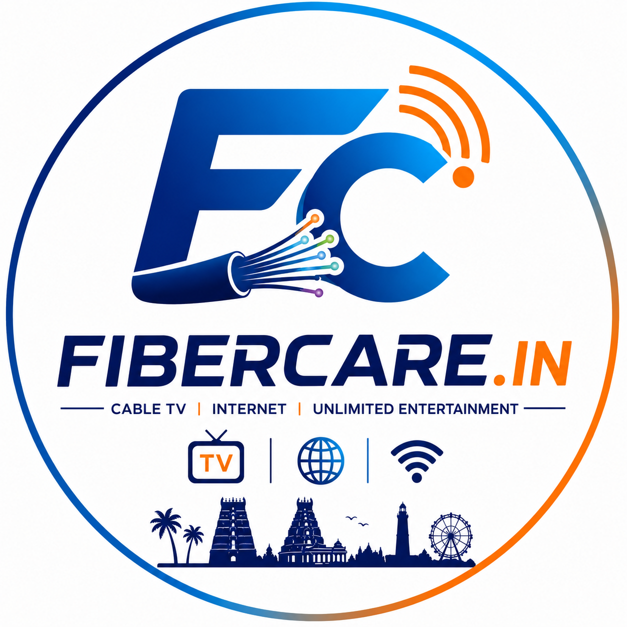 FiberCare